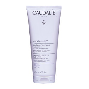 CAUDALIE Vinotherapist nährende Körperpflege